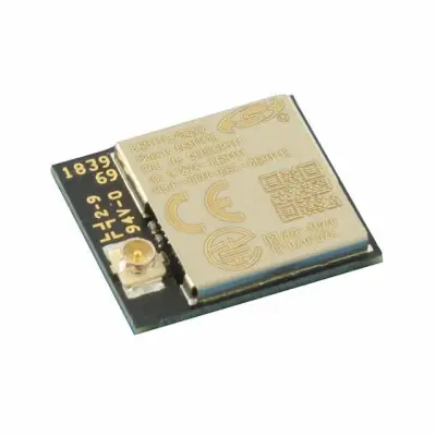 BGM111E256V2R main image