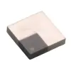 BGM13S22F512GA-V3 thumb 0