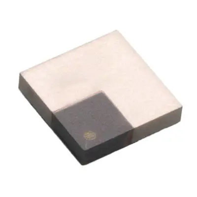BGM13S22F512GA-V3 main image