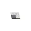 MGM13S02F512GN-V3R thumb 0