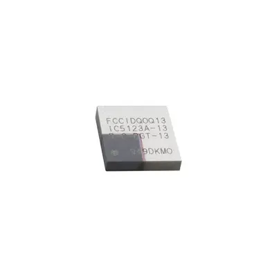 MGM13S02F512GN-V3R main image