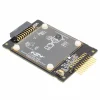 BIOMETRIC-EXP-EVB thumb 0