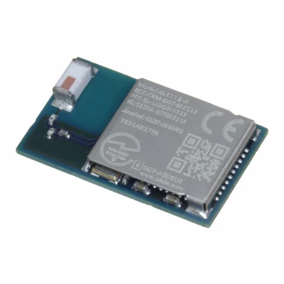 BLE113-A-V1C main image