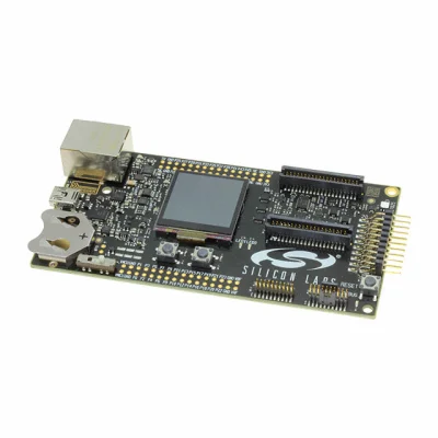BRD4001A main image