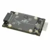 BRD8001A-K thumb 0