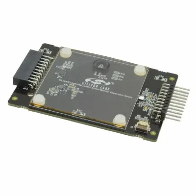 BRD8001A-K main image