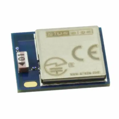 BT121-A-V2C main image
