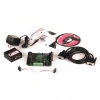 C8051F040DK-U thumb 0