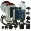 C8051F040DK thumb 0