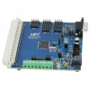C8051F120-TB-K thumb 0