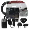 C8051F300DK-U thumb 0