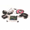 C8051F310DK-U thumb 0