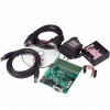 C8051F320DK-U thumb 0