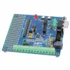 C8051F350-TB-K thumb 0