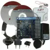 C8051F350DK thumb 0