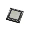 C8051F38B-GM thumb 0