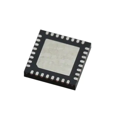 C8051F38B-GM main image