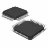 SI3206-B-GQR thumb 0