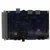 C8051F500-TB-K thumb 0
