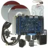C8051F500DK thumb 0