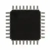 C8051F502-IQR thumb 0