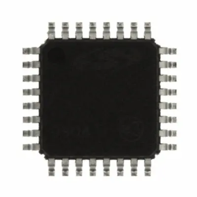 C8051F502-IQR main image