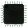 C8051F503-IQ thumb 0