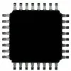 C8051F507-IQR thumb 0