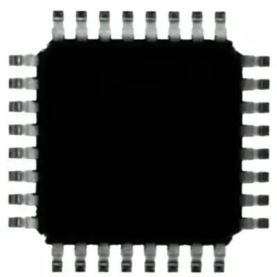 C8051F507-IQR main image