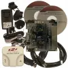 C8051F530ADK thumb 0