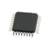 C8051F540-IQR thumb 0