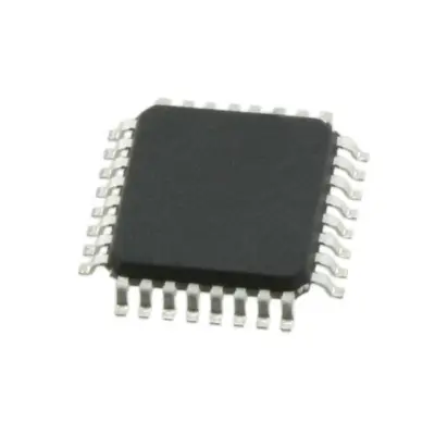 C8051F540-IQR main image