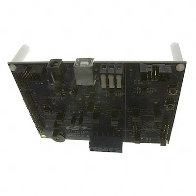 C8051F540-TB main image