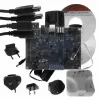 C8051F540DK thumb 0