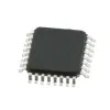 C8051F544-IQR thumb 0