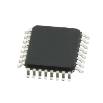 C8051F544-IQR main image