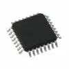 C8051F545-IQ thumb 0
