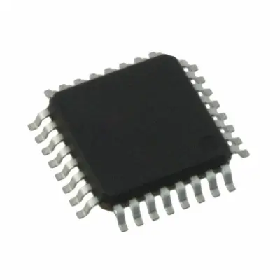 C8051F545-IQ main image