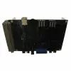 C8051F560-TB-K thumb 0