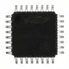 C8051F561-IQR thumb 0