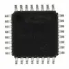 C8051F562-IQ thumb 0