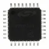 C8051F563-IQR thumb 0