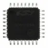 C8051F564-IQR thumb 0