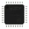 C8051F566-IQ thumb 0