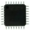 C8051F586-IQR thumb 0
