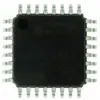 C8051F587-IQ thumb 0
