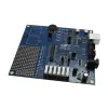 C8051F800-TB-K thumb 0