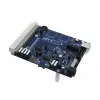 C8051F912-TB-K thumb 0