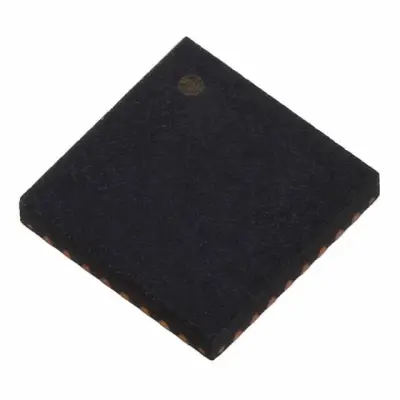 C8051F920-G-GMR main image