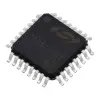 C8051F920-G-GQR thumb 0